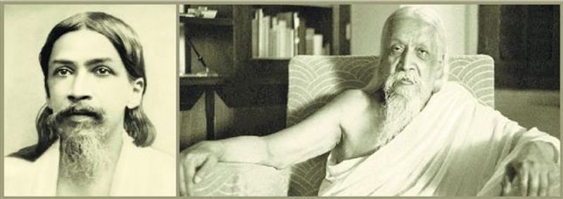 Maharishi Arvind’s 150th birth anniversary