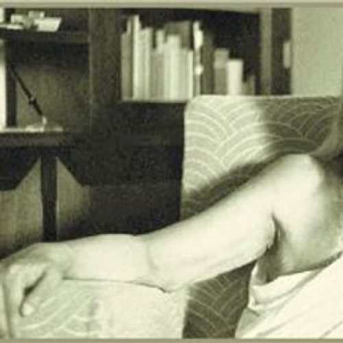 On the occasion of Maharishi Arvind’s 150th birth anniversary, listeners were enthralled by sugam and classical devotional songs.